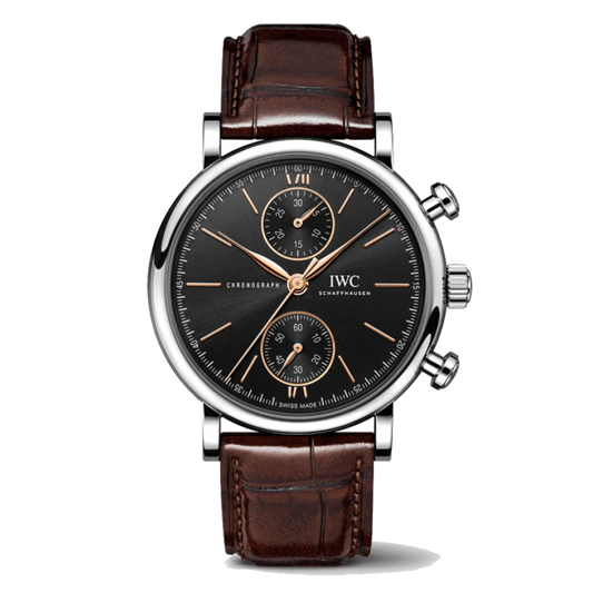 IWC Schaffhausen