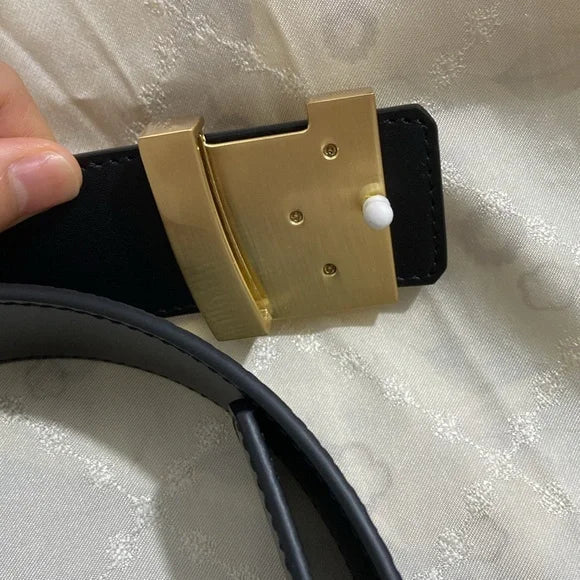 Cinto Louis Vuitton