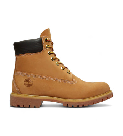 Bota Timberland