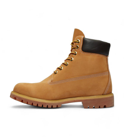 Bota Timberland