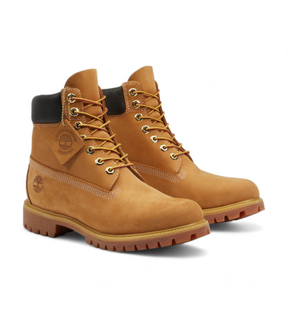 Bota Timberland