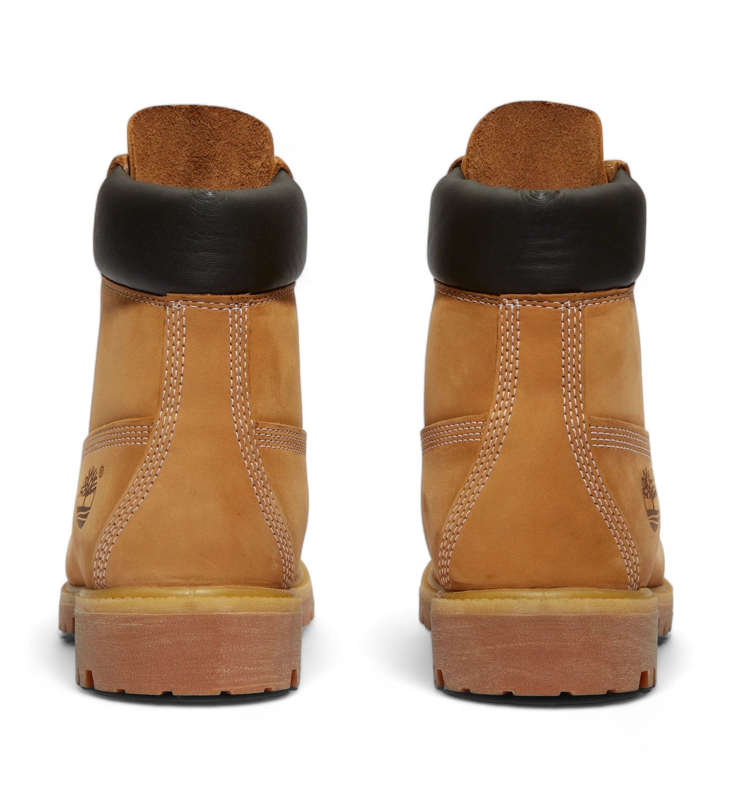 Bota Timberland