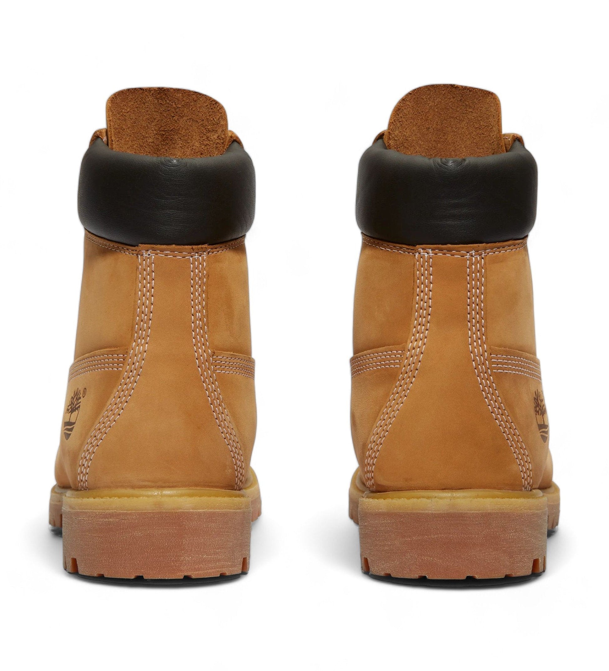 Bota Timberland