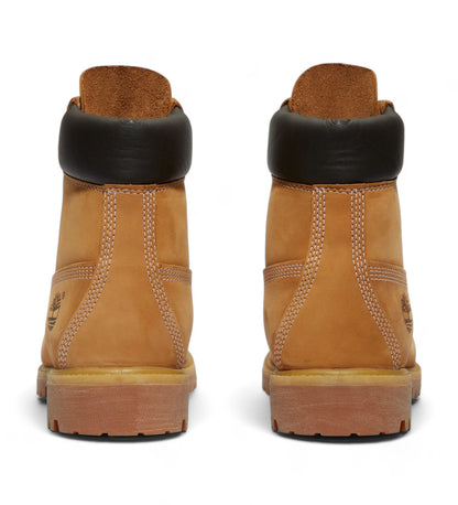 Bota Timberland
