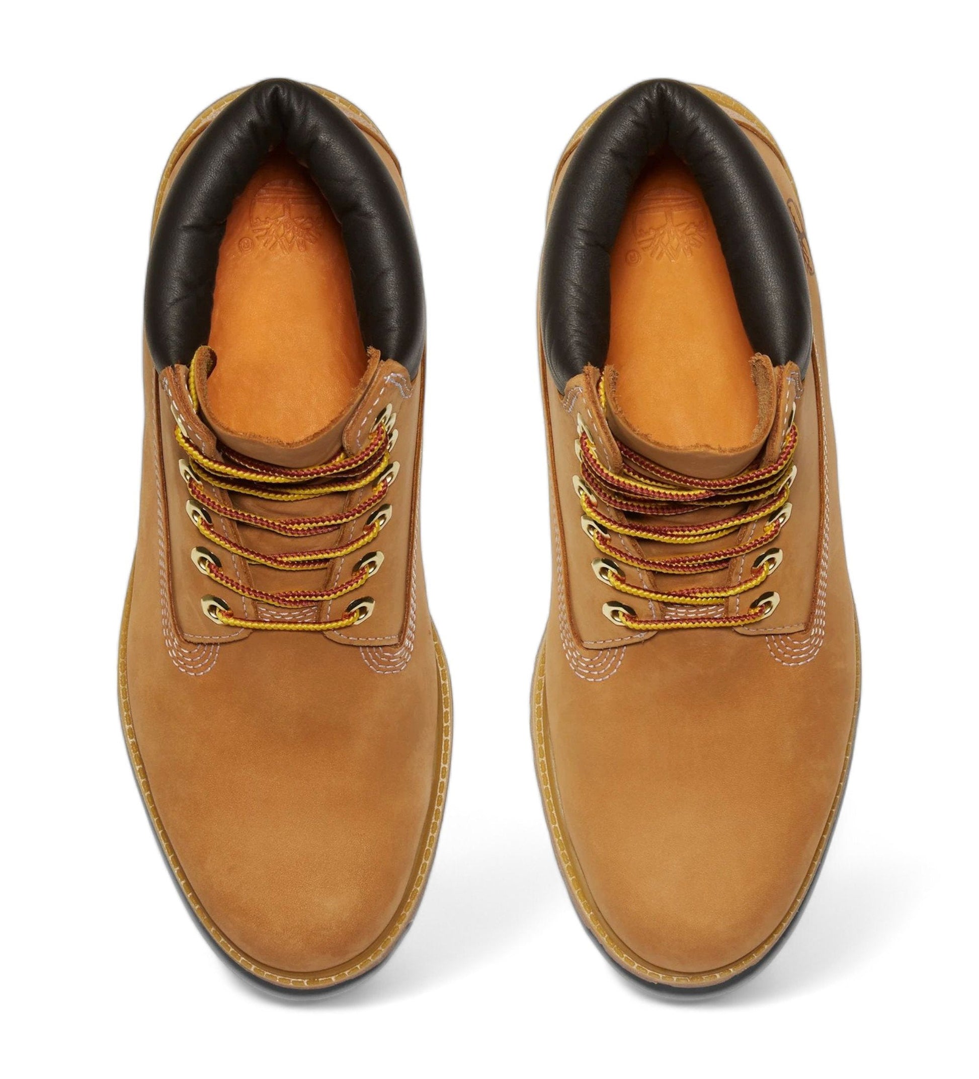 Bota Timberland