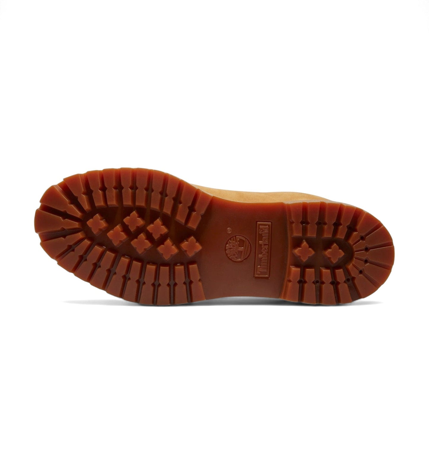 Bota Timberland