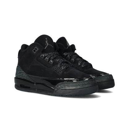 Air Jordan 3