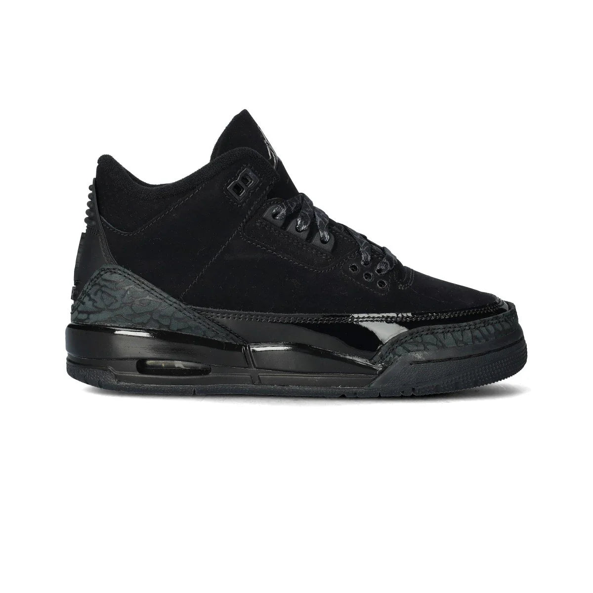 Air Jordan 3