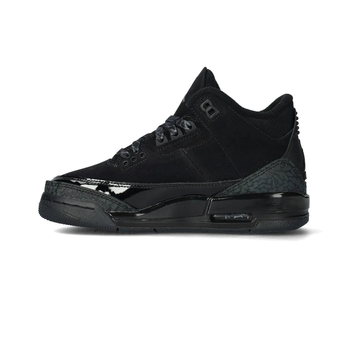 Air Jordan 3
