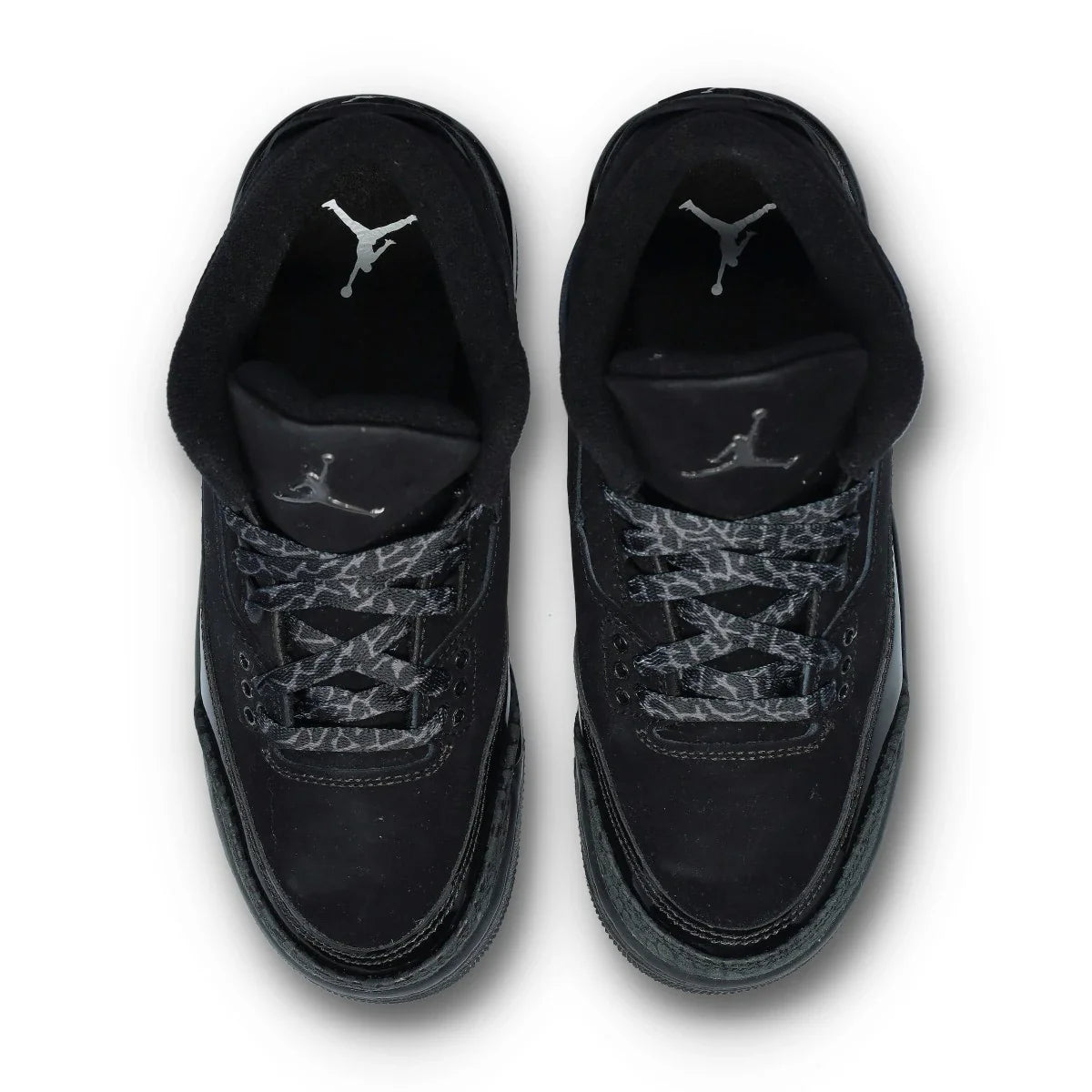 Air Jordan 3