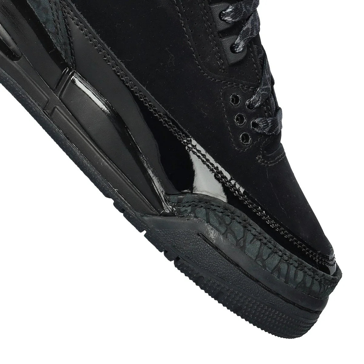 Air Jordan 3