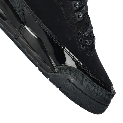 Air Jordan 3