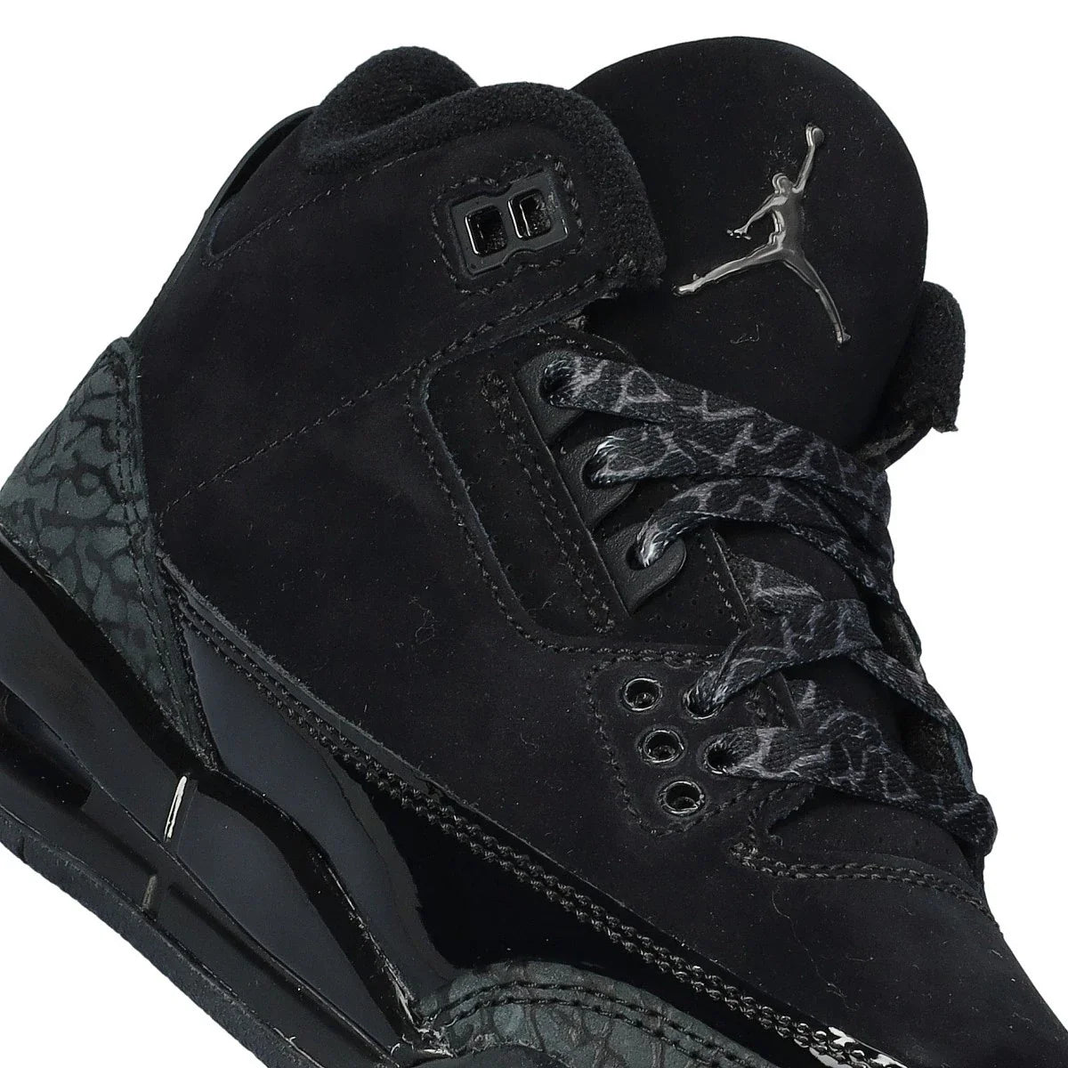 Air Jordan 3
