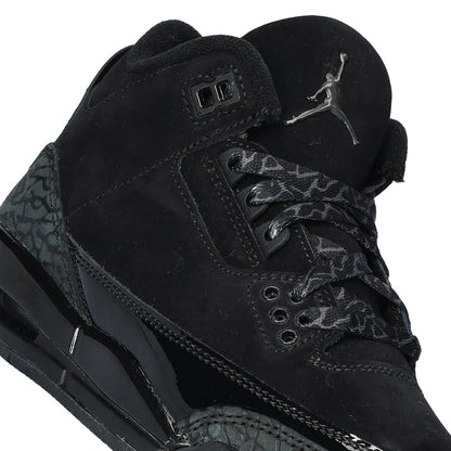 Air Jordan 3