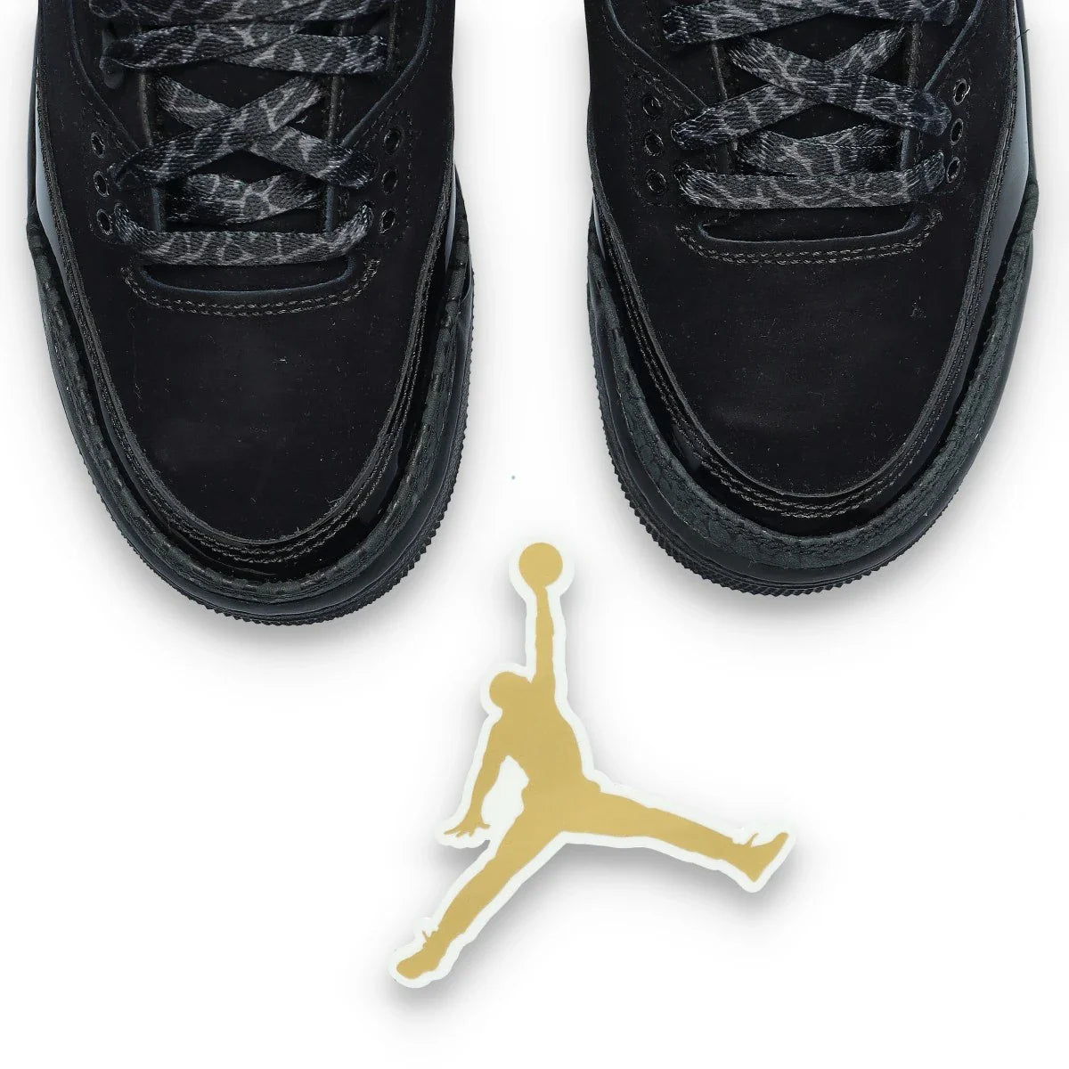 Air Jordan 3